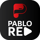 Pablo TV RED-APK