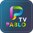 Pablo TV MAX