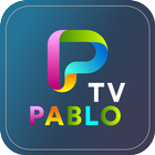 Pablo TV icône