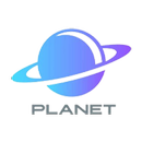 planet pro APK