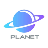 planet pro