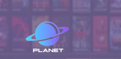 planet pro screenshot 3