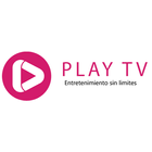 PLAYTV STORE icon