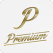 Premium TV