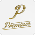 Premium TV