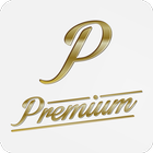 Icona Premium TV