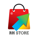 RH STORE