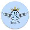 APK Royal TV