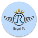 APK Royal TV