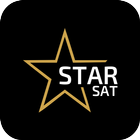 StarSat TV иконка