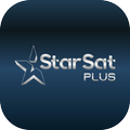 StarSat PLUS