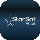 StarSat PLUS-APK