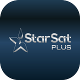 StarSat PLUS