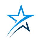 STARS TV icono