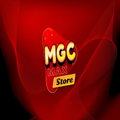mgc max store