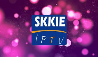 Skkie TV 截图 1