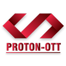 Proton-OTT APK