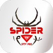 Spider TV Pro