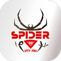 Spider TV Pro