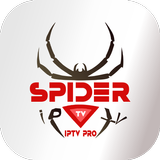 Spider TV Pro APK