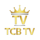 TCB IPTV APK