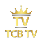 TCB IPTV simgesi