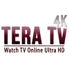 TERA TV 4K أيقونة