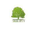 TREE TV APK