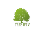 TREE TV icon