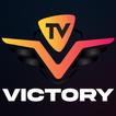 Victory Pro