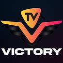 Victory Pro APK