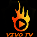 VIVOTV STORE