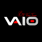 VAIO OTT (ACTIVE CODE) ícone