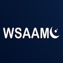 wsaamiptv APK