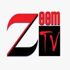 Zeem Tv icône