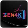 Zen4K Store