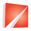 Menuboard Manager APK