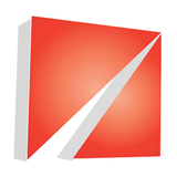 Menuboard Manager APK
