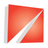 Menuboard Manager APK