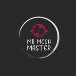 Mb Mega Master