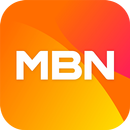 MBN 매일방송 for Tab APK