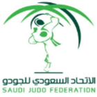 الاتحاد السعودي للجودو icône