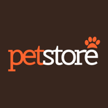 Pet Store