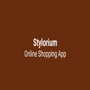 Stylorium APK