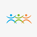 Mutuelle BNP Paribas APK