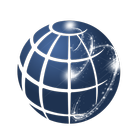 Global Today icon