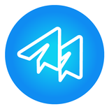 MoboHitel: Unofficial Telegram