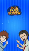 Rock Paper Scissor Buddies screenshot 3
