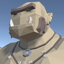 Glennhaven APK