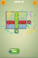 Magic Box screenshot 1